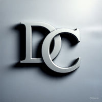 Dreamcollection