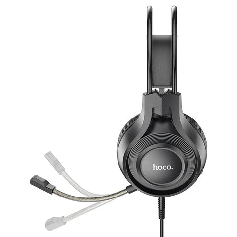 Hoco - Tiger Gaming Headset (W106)