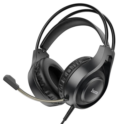 Hoco - Tiger Gaming Headset (W106)